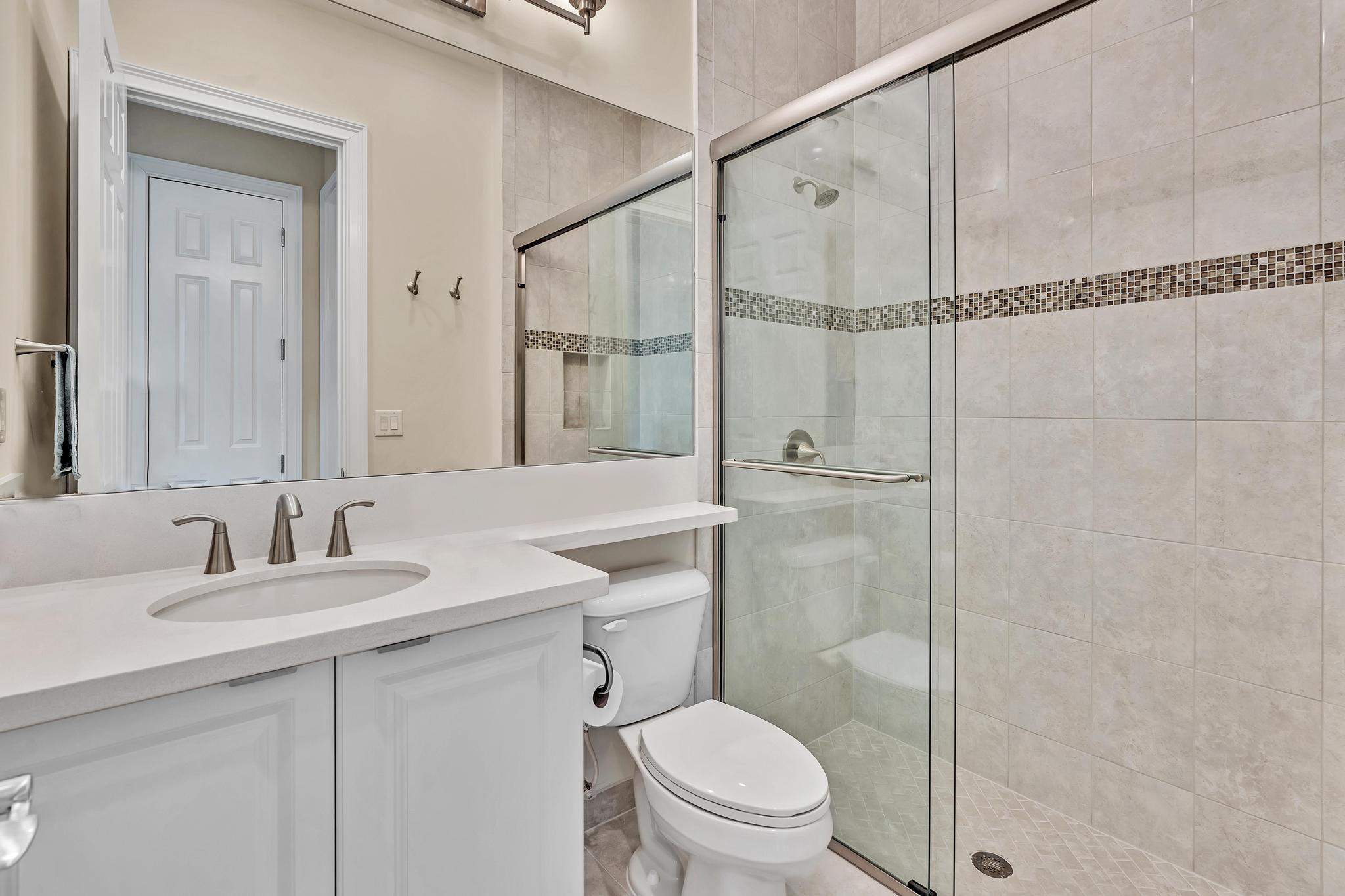 9683 Chianti Classico Terrace Boca Raton, FL 33496 - Photo 18 of 134 FPP00586