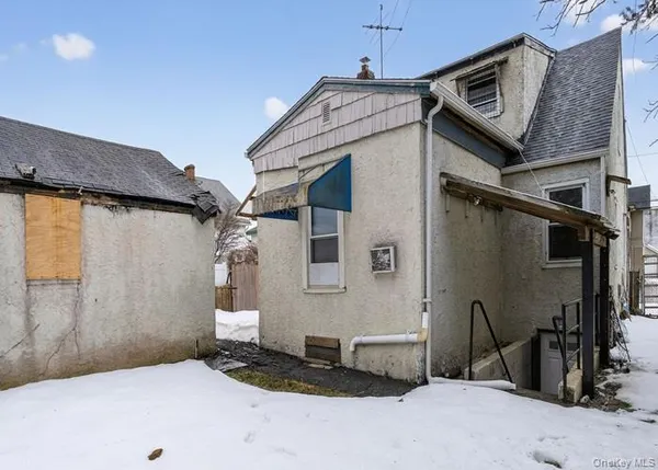 $657,200 | 271 Ivy Street, West Hempstead, NY 11552