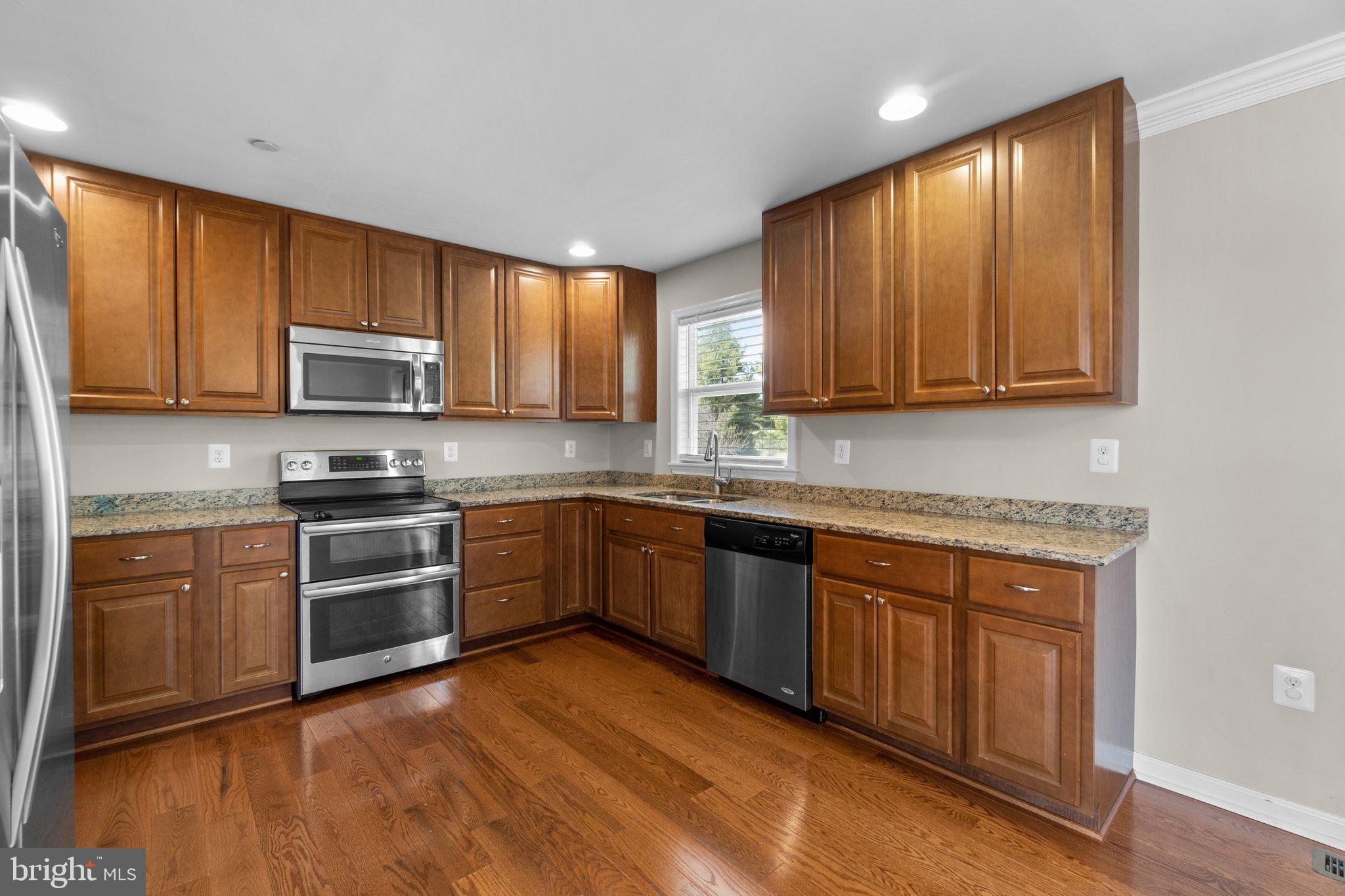 5142 Perry Road Mount Airy, MD 21771 - Photo 3 of 25