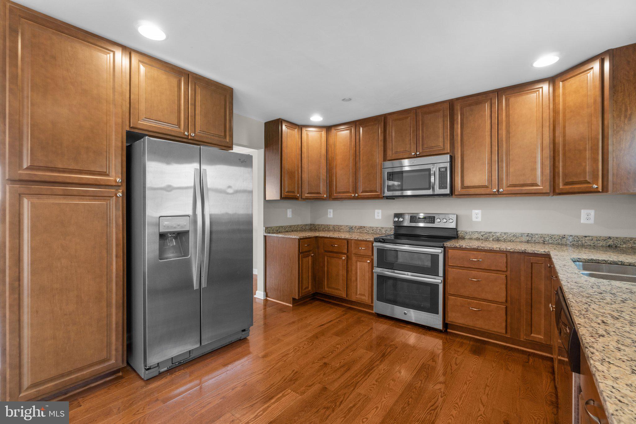 5142 Perry Road Mount Airy, MD 21771 - Photo 4 of 25