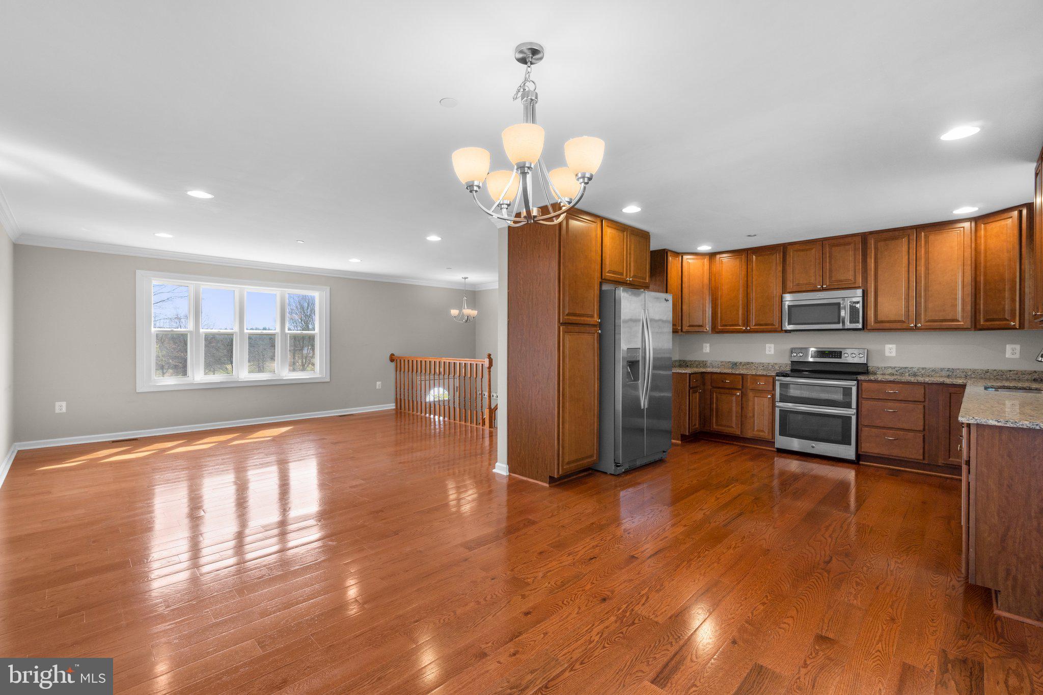 5142 Perry Road Mount Airy, MD 21771 - Photo 6 of 25