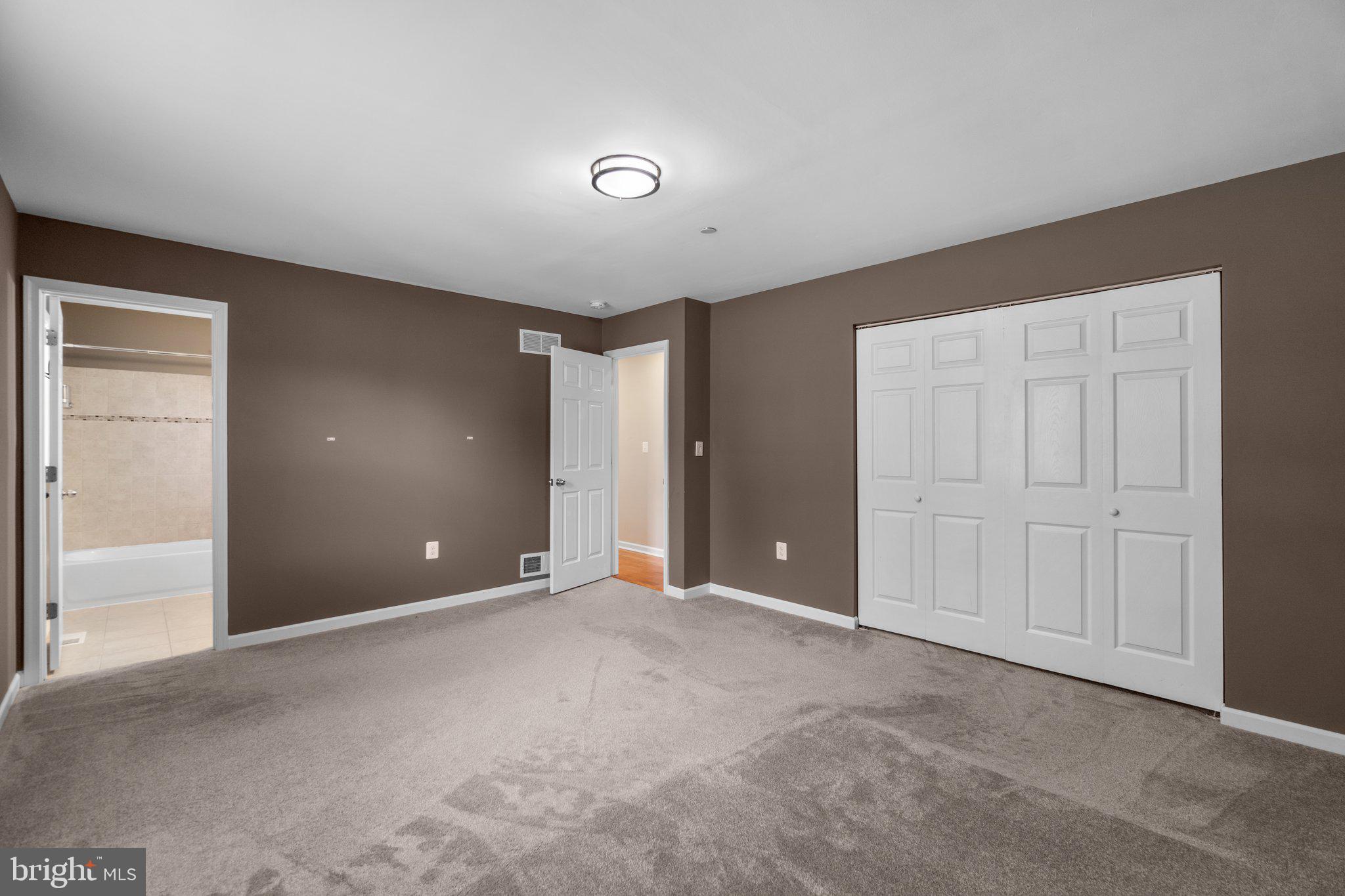 5142 Perry Road Mount Airy, MD 21771 - Photo 10 of 25