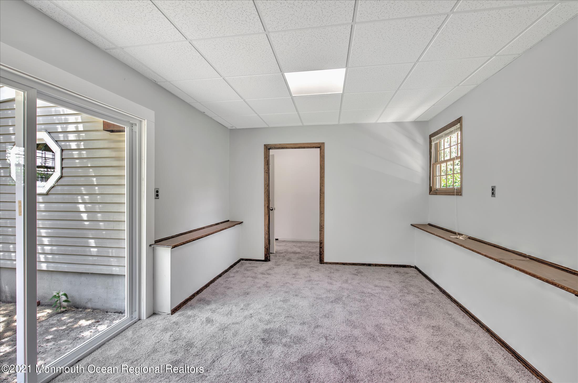127 Stephan Road Brick, NJ 08724 - Photo 20 of 38 MASTER BEDROOM (3) (1)
