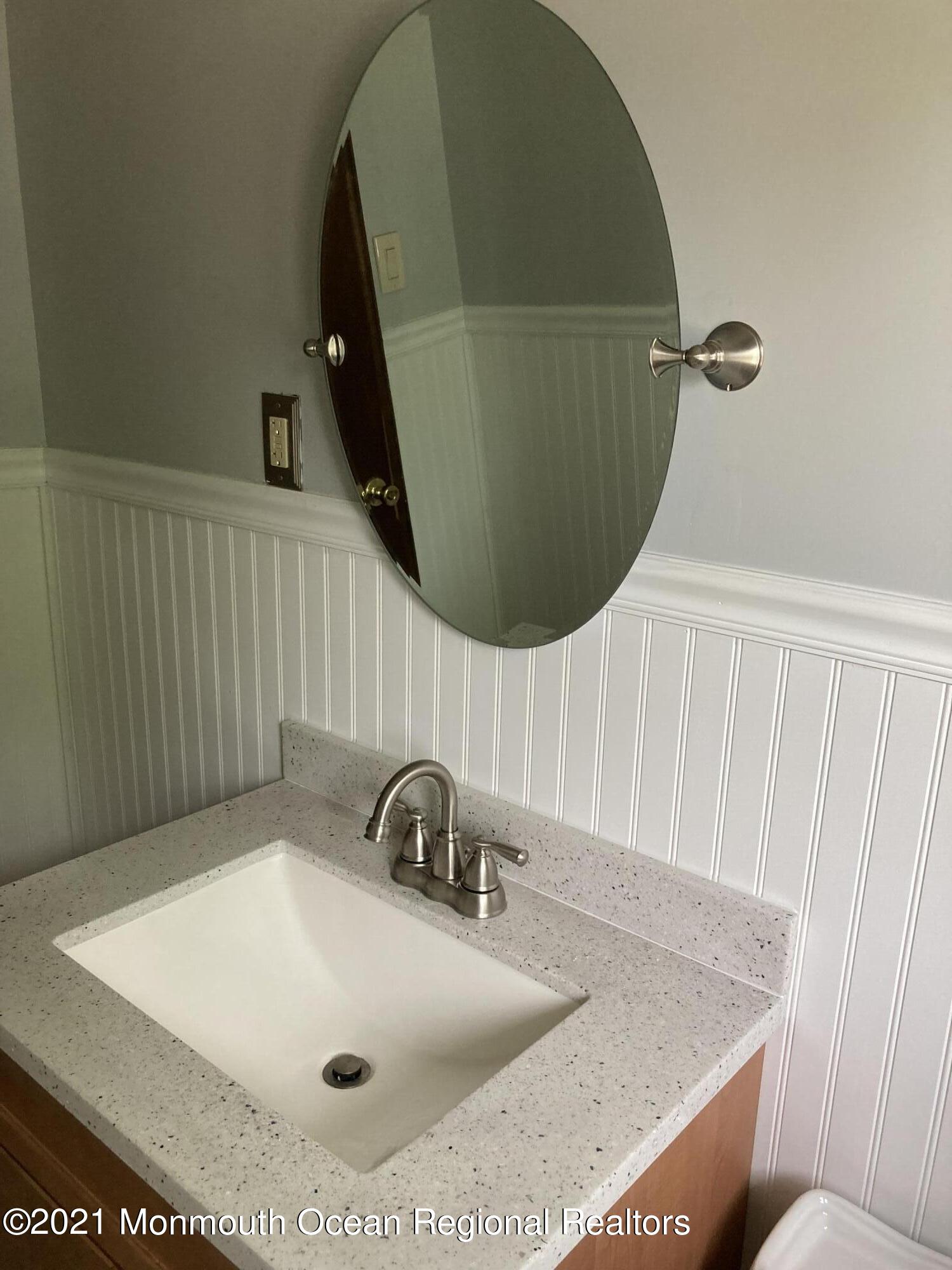 127 Stephan Road Brick, NJ 08724 - Photo 26 of 38 Stephan