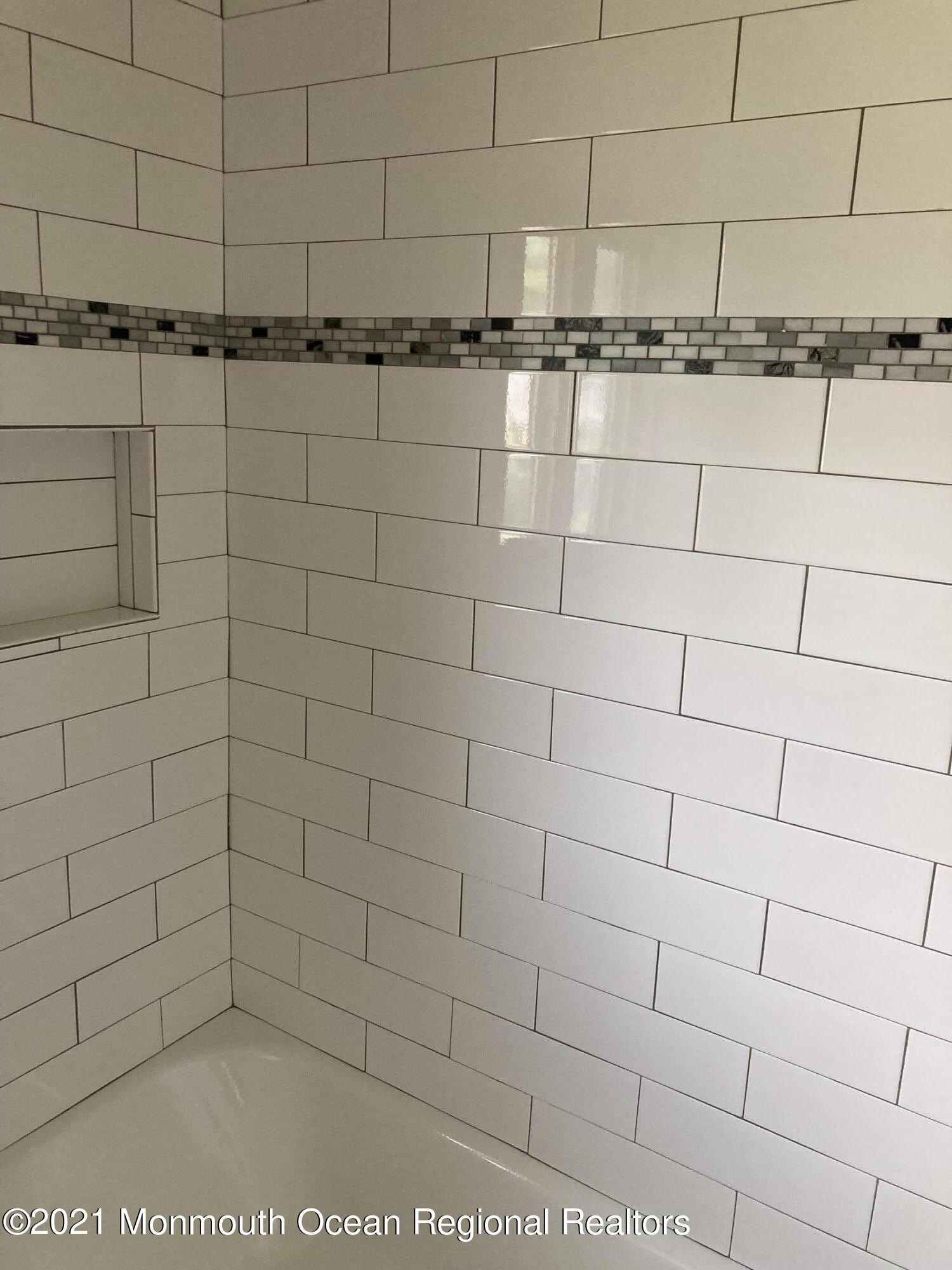 127 Stephan Road Brick, NJ 08724 - Photo 27 of 38 Stephan 1