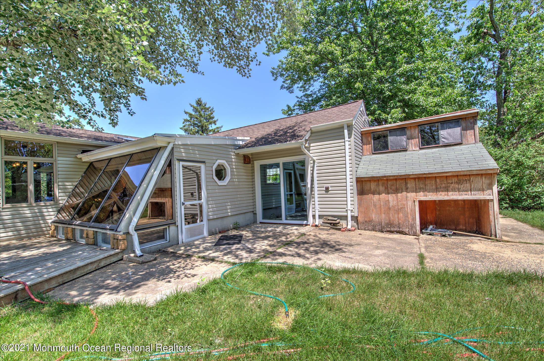 127 Stephan Road Brick, NJ 08724 - Photo 37 of 38 PATIO - Copy