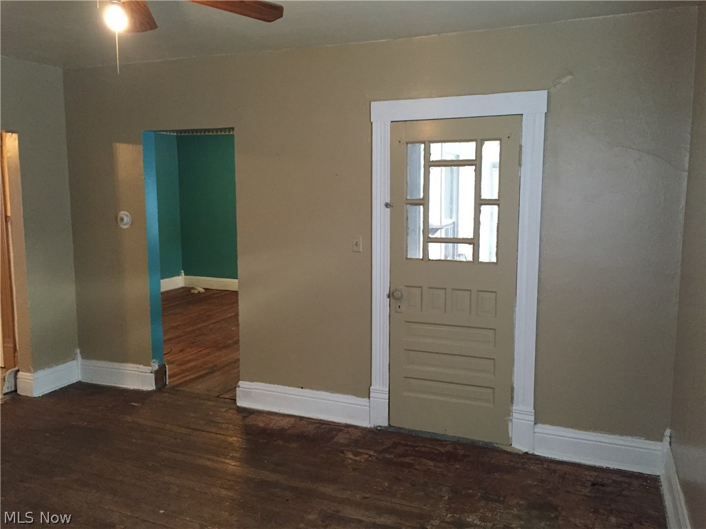 64780 Brick Run Road Bellaire, OH 43906 - Photo 15 of 17 Gallery Image 15