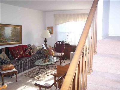 16230 Whitaker Road Linden, MI 48451 - Photo 5 of 11 20250887-4.JPG