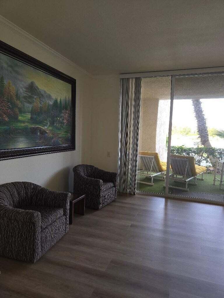 899 Island Drive, Unit 110 Rancho Mirage, CA 92270 - Photo 5 of 14 20251119224216419787000000-o