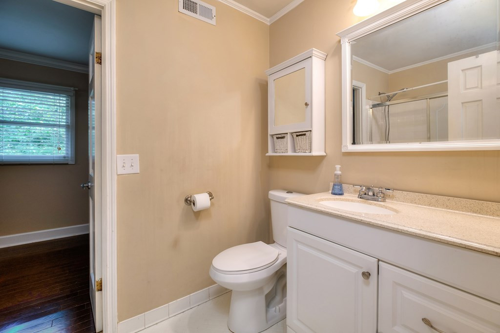 39 Pathfinder Drive Sumter, SC 29150 - Photo 29 of 43 Gallery Image 29