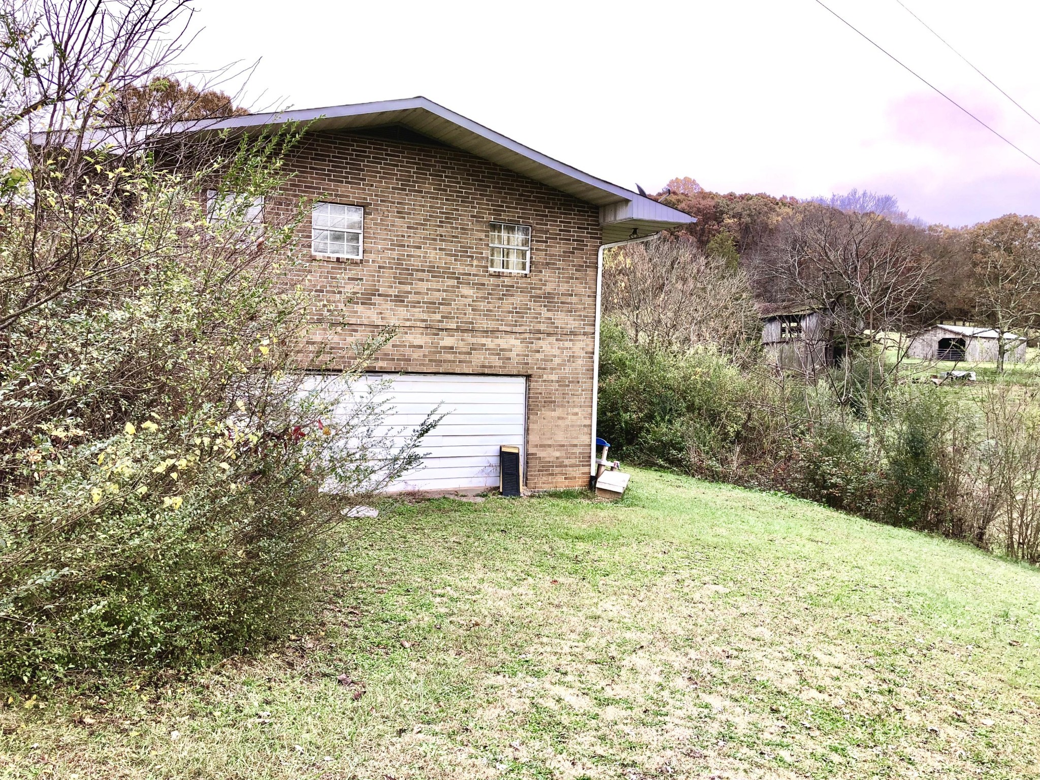 112 Kiser Road Philadelphia, TN 37846 - Photo 2 of 3 Gallery Image 2