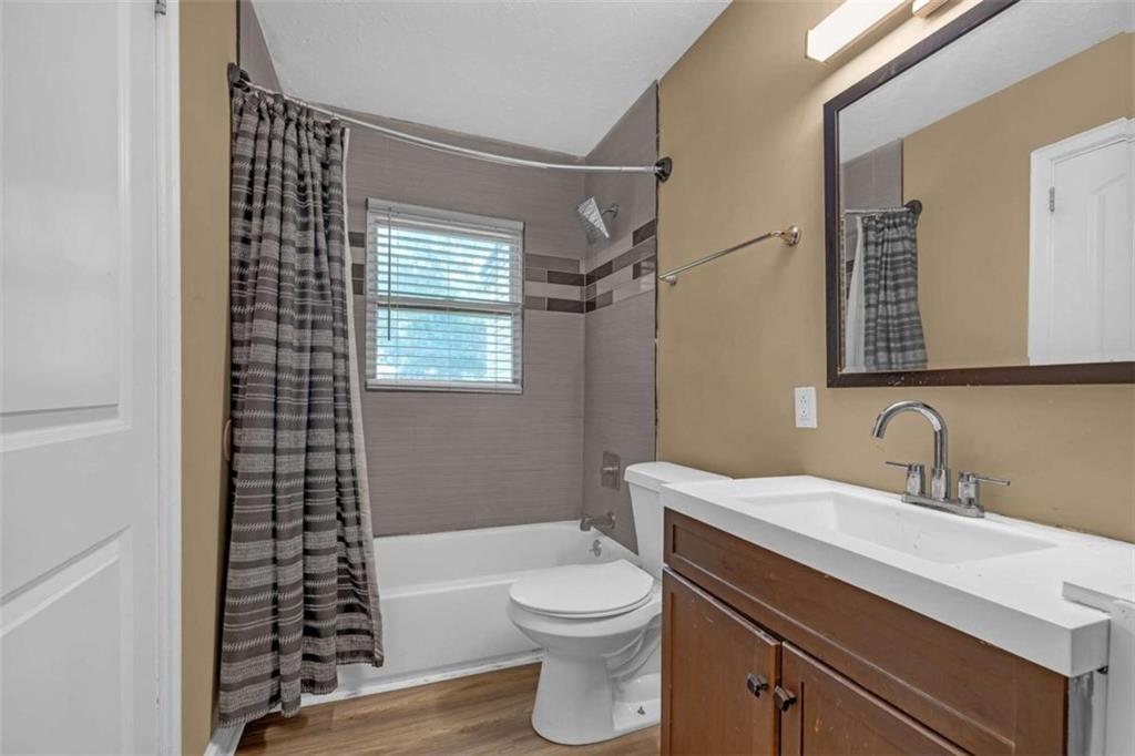 1764 Lee Street Decatur, GA 30035 - Photo 21 of 23 Gallery Image 21