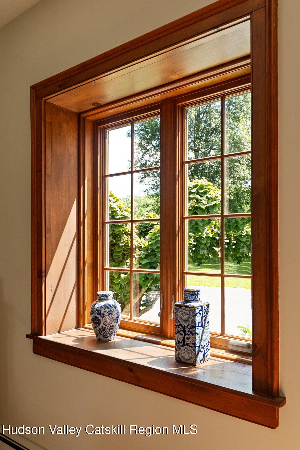 16 Carriage House Road Catskill, NY 12414 - Photo 32 of 74 deep window wells