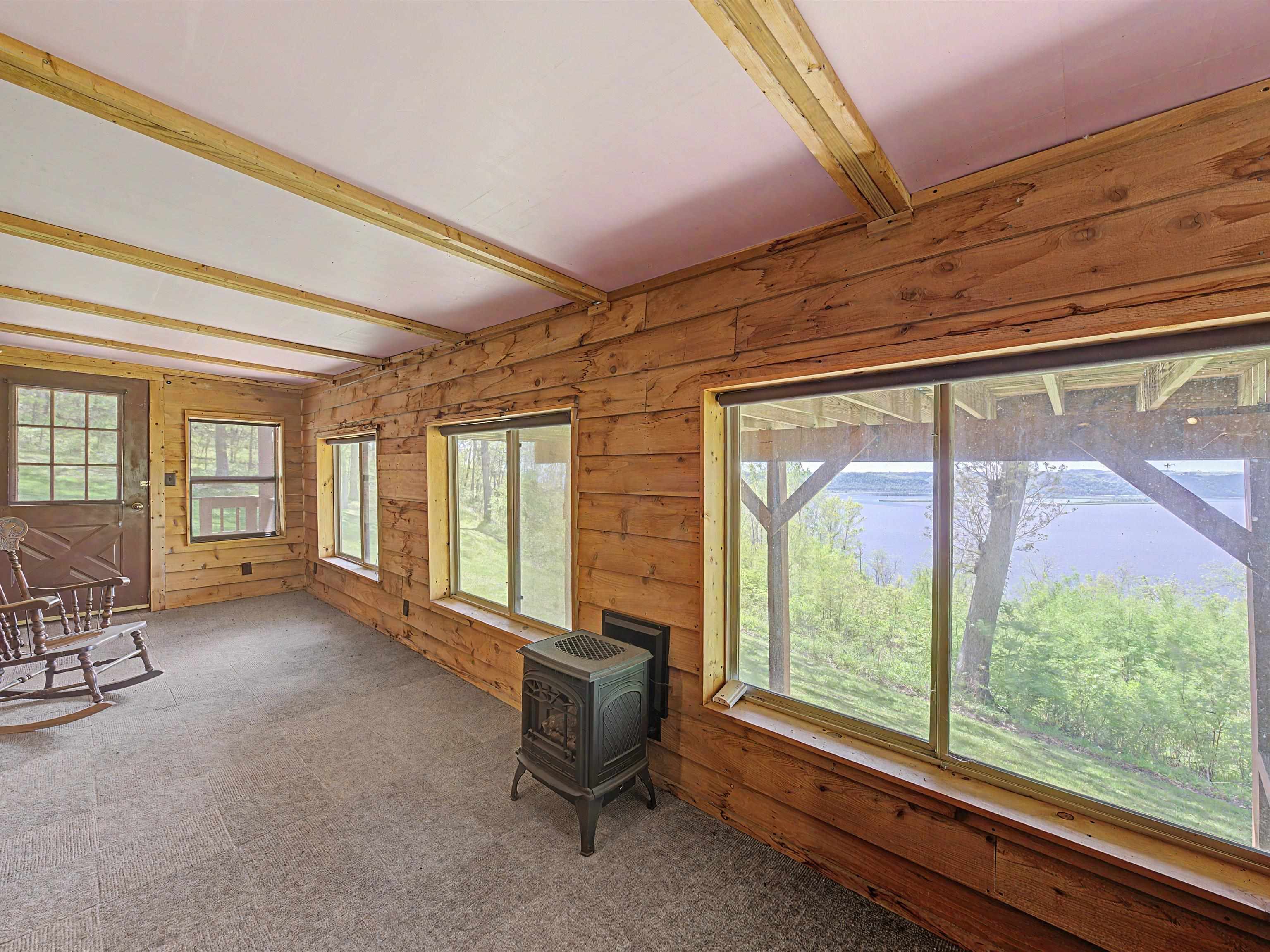 15017 Eagle Ridge Road Ferryville, WI 54628 - Photo 19 of 37
