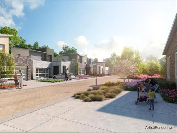 $5,880,000 | 640 Lakehaven Drive, Sunnyvale, CA 94089