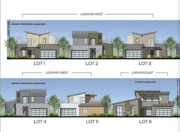 $5,880,000 | 640 Lakehaven Drive, Sunnyvale, CA 94089