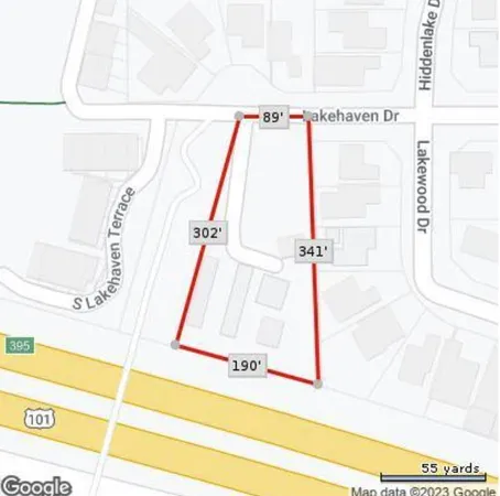 $5,880,000 | 640 Lakehaven Drive, Sunnyvale, CA 94089