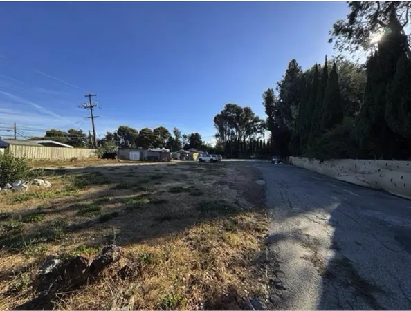 $5,880,000 | 640 Lakehaven Drive, Sunnyvale, CA 94089