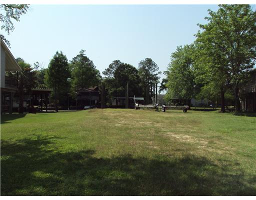 20515 Stacy Lane Springfield, LA 70462 - Photo 8 of 9 Gallery Image 8