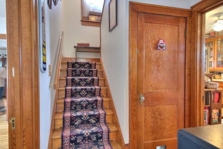 1310 New Hope Road Staunton, VA 24401 - Photo 18 of 62