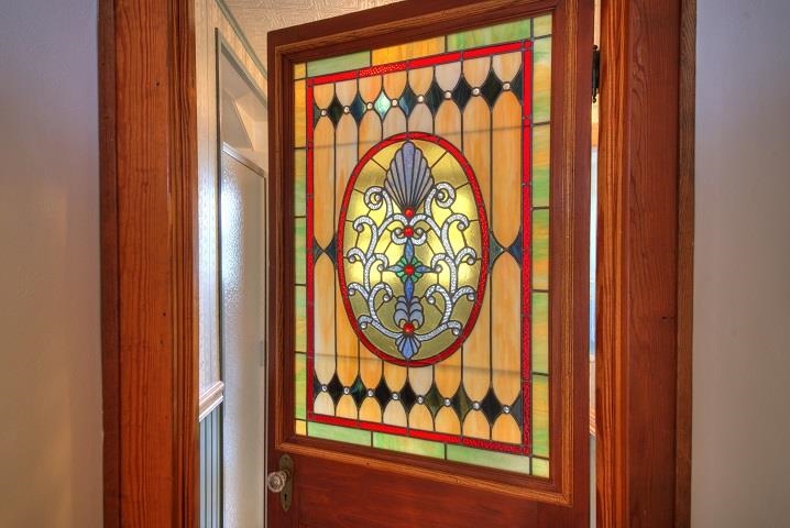1310 New Hope Road Staunton, VA 24401 - Photo 21 of 62