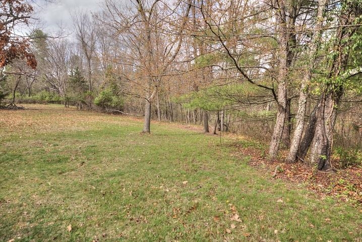 1310 New Hope Road Staunton, VA 24401 - Photo 29 of 62