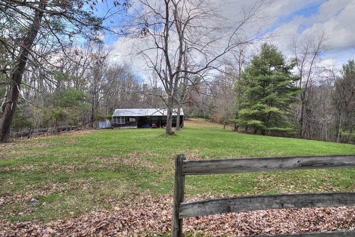1310 New Hope Road Staunton, VA 24401 - Photo 31 of 62 a view of a park with large trees