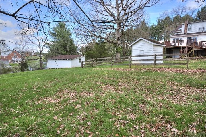 1310 New Hope Road Staunton, VA 24401 - Photo 39 of 62