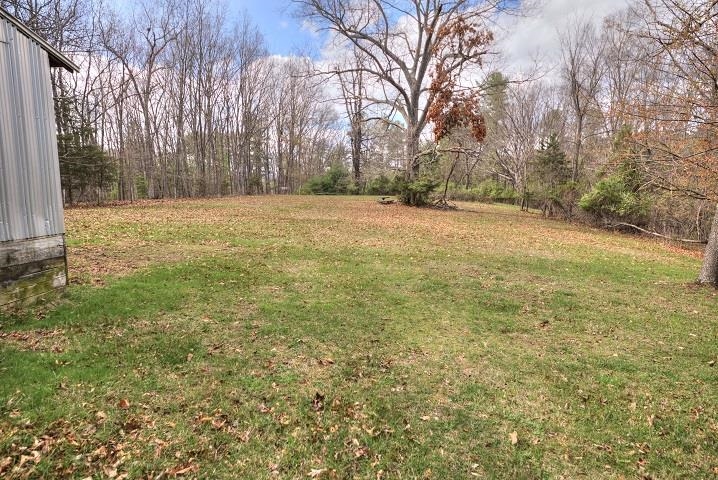 1310 New Hope Road Staunton, VA 24401 - Photo 41 of 62