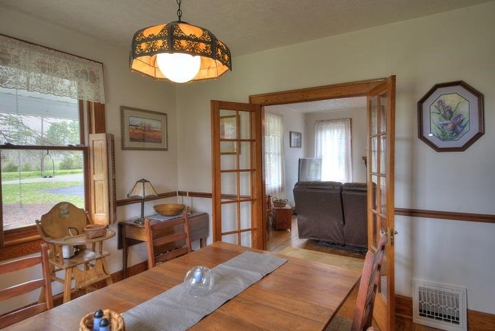 1310 New Hope Road Staunton, VA 24401 - Photo 44 of 62