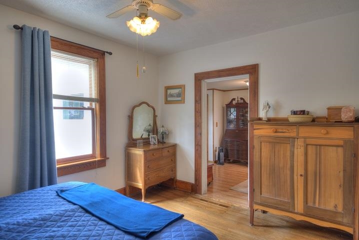 1310 New Hope Road Staunton, VA 24401 - Photo 46 of 62