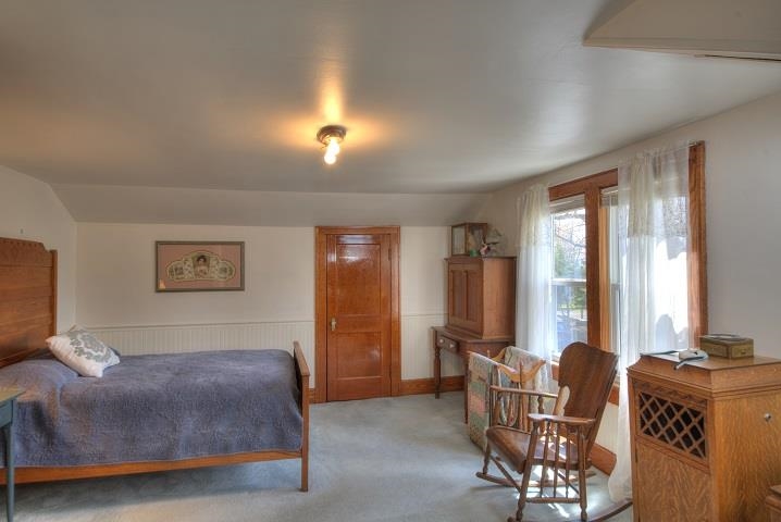1310 New Hope Road Staunton, VA 24401 - Photo 49 of 62