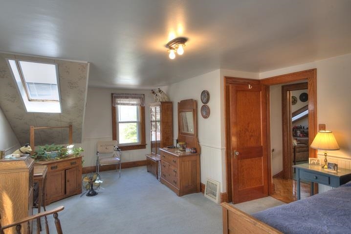 1310 New Hope Road Staunton, VA 24401 - Photo 50 of 62