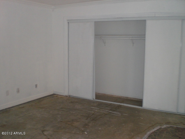 8620 West Piccadilly Road Phoenix, AZ 85037 - Photo 16 of 24 021-618209 bedroom 4