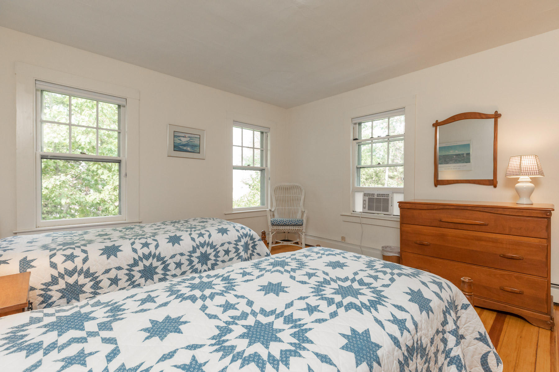 107 Stearns Road Ogunquit, ME 03907 - Photo 51 of 60 seacoast_rephotos-31