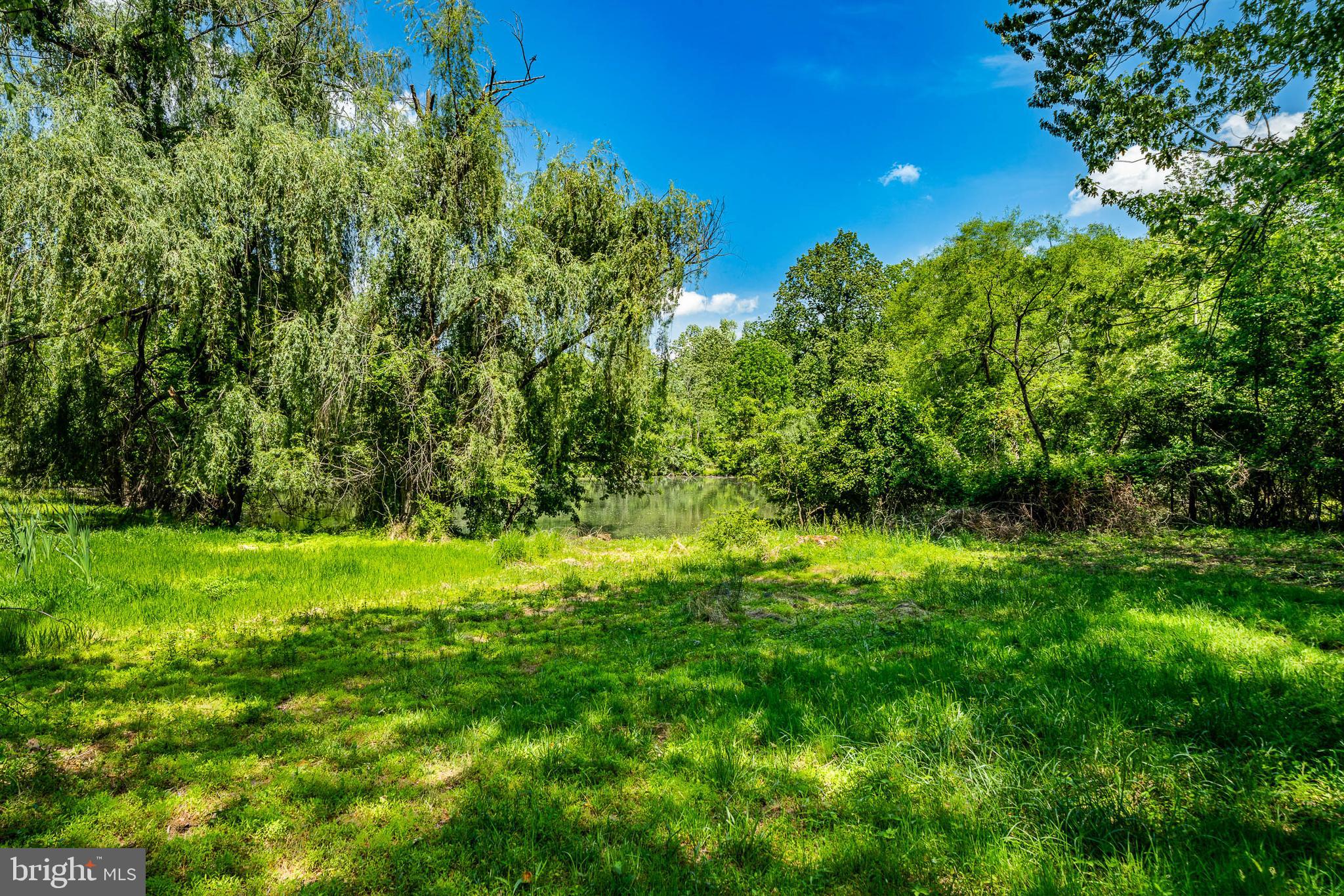 158 Locksley Road Glen Mills, PA 19342 - Photo 12 of 24