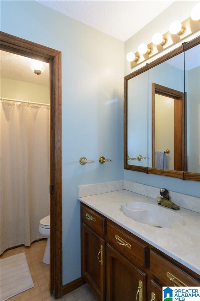 417 Michael Road Southwest Leeds, AL 35094 - Photo 14 of 34