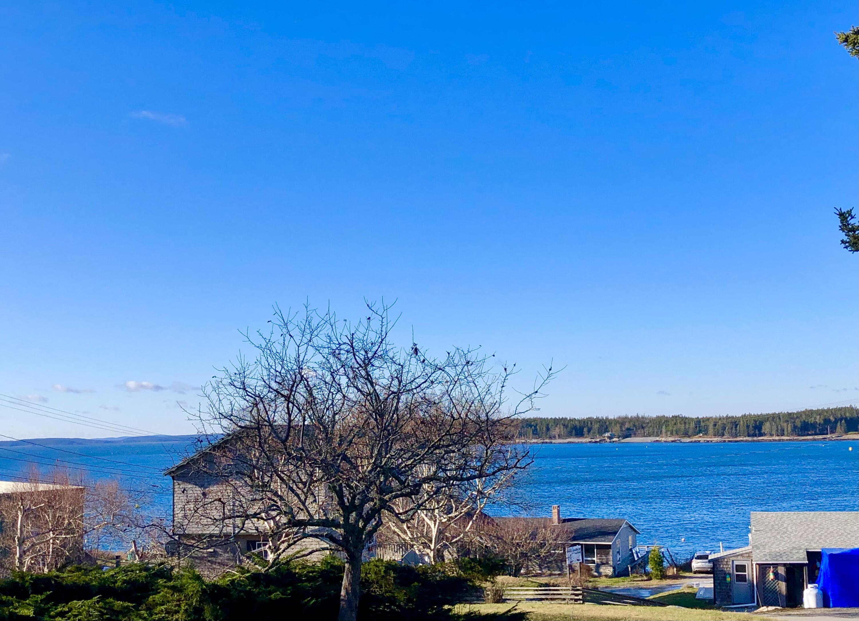 50 Granville Road Tremont, ME 04653 - Photo 5 of 71 View