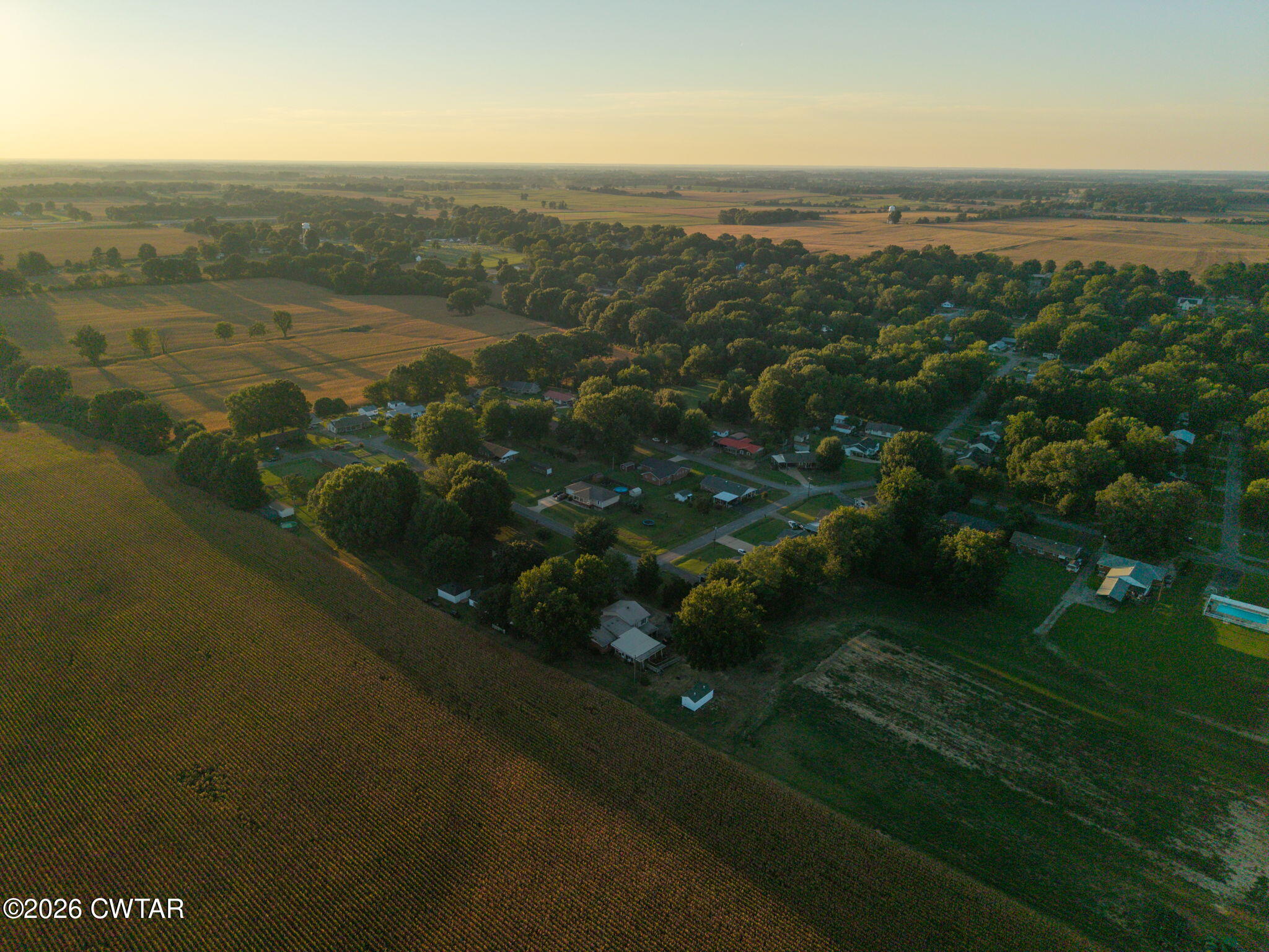6-web-or-mls-dji_fly_20260818_190804_062