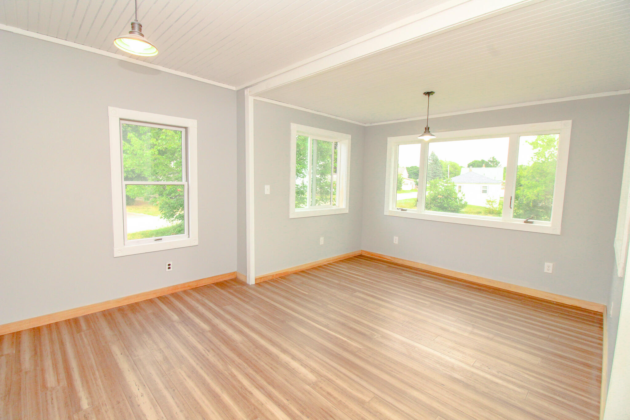 67 Lee Road Lincoln, ME 04457 - Photo 36 of 65 IMG_0060