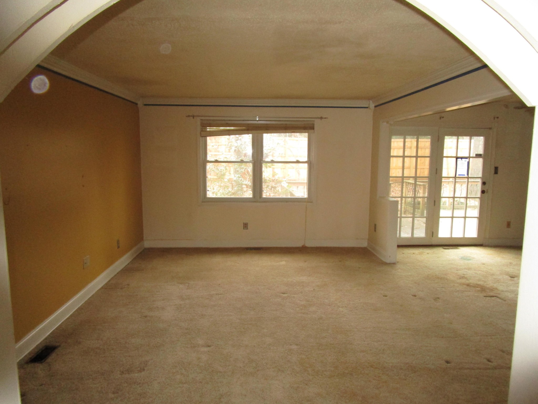 1618 Colonade Road Knoxville, TN 37922 - Photo 8 of 23 Gallery Image 8