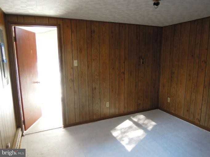 1076 Three Run Road Inwood, WV 25428 - Photo 11 of 15 Bedroom