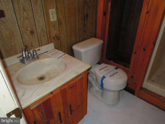 1076 Three Run Road Inwood, WV 25428 - Photo 12 of 15 Bath