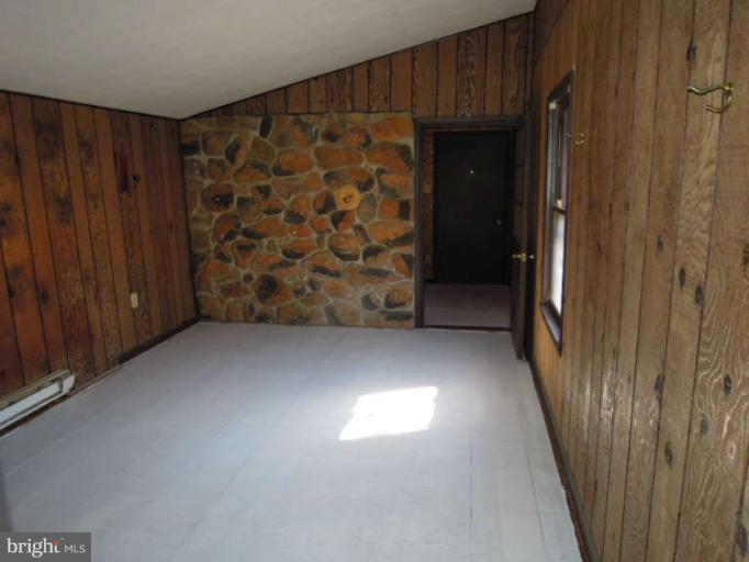 1076 Three Run Road Inwood, WV 25428 - Photo 13 of 15 Bedroom