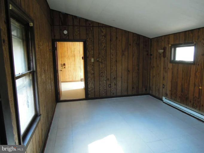 1076 Three Run Road Inwood, WV 25428 - Photo 14 of 15 Bedroom