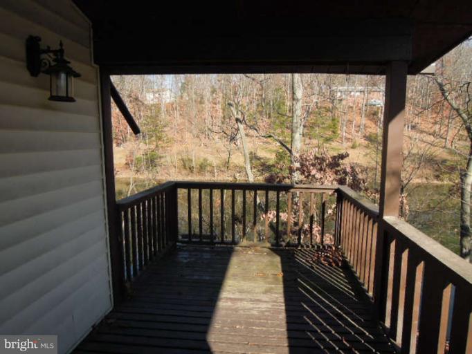 1076 Three Run Road Inwood, WV 25428 - Photo 15 of 15 Exterior (General)