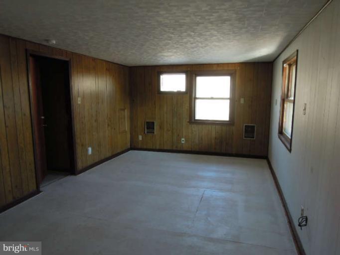 1076 Three Run Road Inwood, WV 25428 - Photo 3 of 15 Family Room
