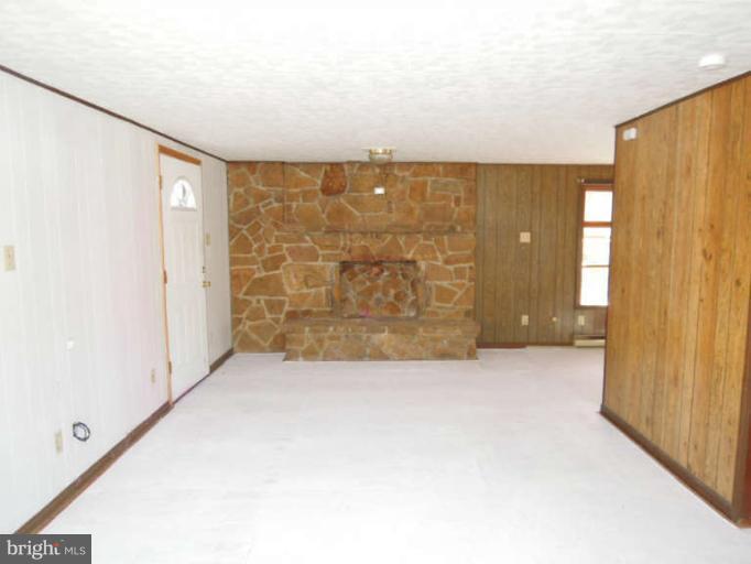 1076 Three Run Road Inwood, WV 25428 - Photo 4 of 15 Family Room