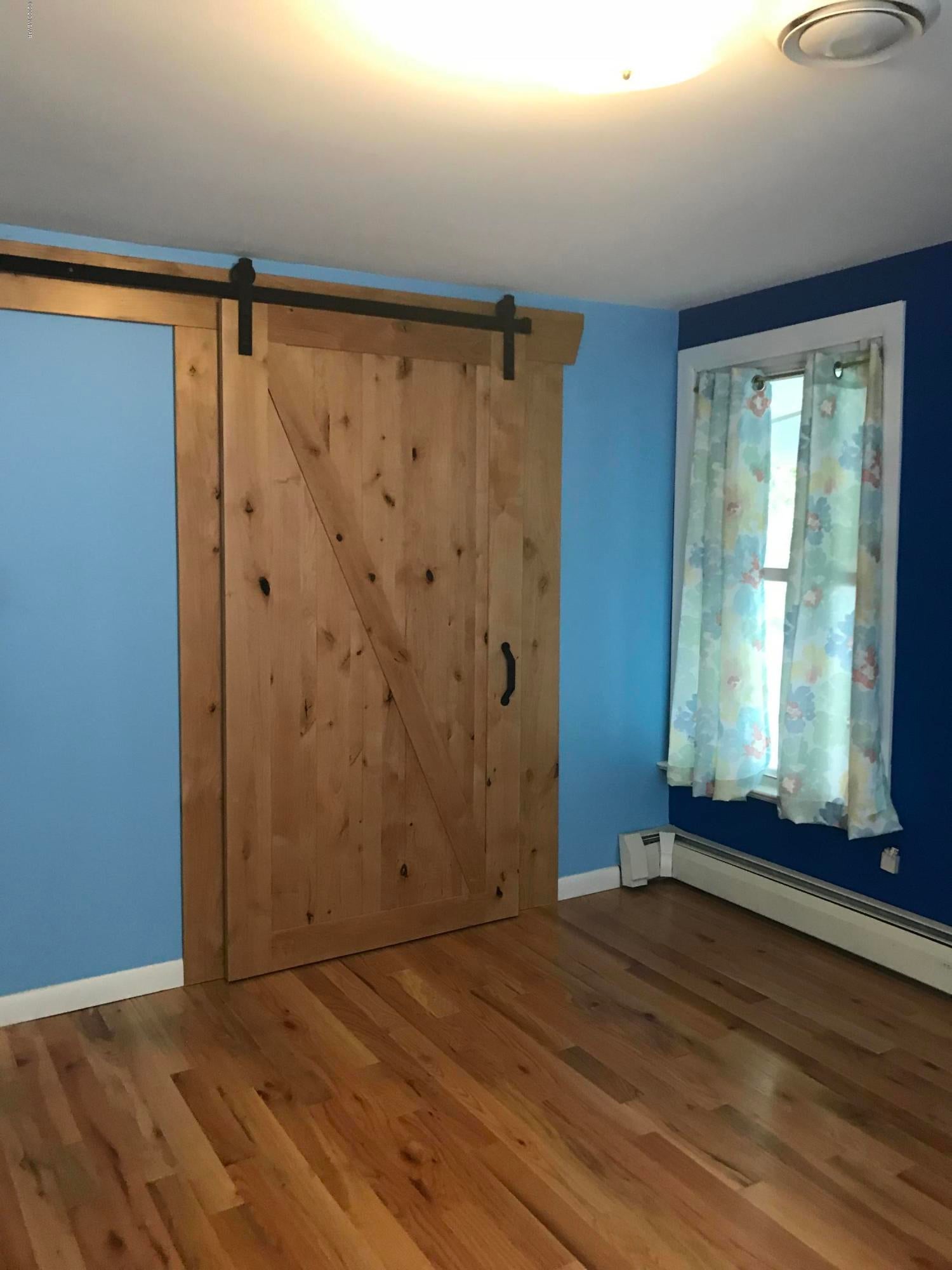 837 Arthur Road Montoursville, PA 17754 - Photo 10 of 17 Gallery Image 10