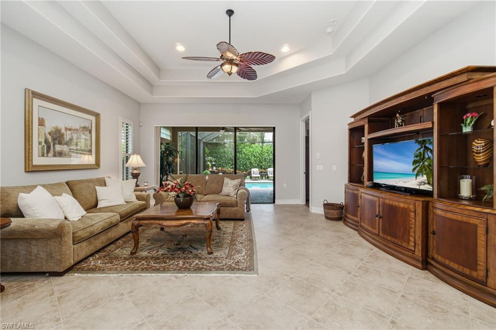 7381 Moorgate Point Way Naples, FL 34113 - Photo 5 of 38 Gallery Image 5